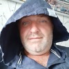 лев, 30, г.Анжеро-Судженск лев, 30, г.Анжеро-Судженск