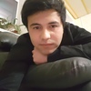 dasto, 26, г.Луховицы dasto, 26, г.Луховицы