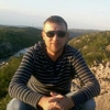 Alexandr, 38, г.Сосновый Бор Alexandr, 38, г.Сосновый Бор