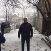 ARZUMAN, 39, г.Баку ARZUMAN, 39, г.Баку