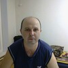 Евгений, 39, г.Новоалександровск Евгений, 39, г.Новоалександровск