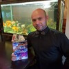 Евгений, 30, г.Старый Оскол Евгений, 30, г.Старый Оскол