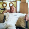 Olegovih, 20, г.Винница Olegovih, 20, г.Винница