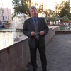 Олег, 68, г.Курск Олег, 68, г.Курск