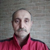 Александр, 51, г.Луховицы Александр, 51, г.Луховицы
