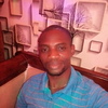 Joseph Omatseye, 39, г.Дубай Joseph Omatseye, 39, г.Дубай