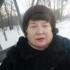 Людмила, 67, г.Киров Людмила, 67, г.Киров
