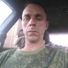 СЕВА, 38, г.Уссурийск СЕВА, 38, г.Уссурийск