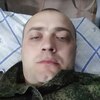 Эдуард, 32, г.Тирасполь Эдуард, 32, г.Тирасполь