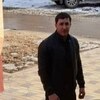 Рустам, 31, г.Назрань Рустам, 31, г.Назрань