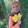 Наташа, 57, г.Туапсе Наташа, 57, г.Туапсе