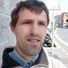 Mikhail Krasnik, 36, г.Рим Mikhail Krasnik, 36, г.Рим