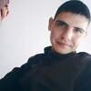 Сергей, 20, г.Новосибирск Сергей, 20, г.Новосибирск