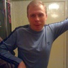 Юра, 36, г.Первоуральск Юра, 36, г.Первоуральск