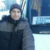 сергей, 43, г.Степняк сергей, 43, г.Степняк