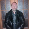 Виталий, 49, г.Нарьян-Мар Виталий, 49, г.Нарьян-Мар