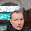 Максим, 33, г.Тавда Максим, 33, г.Тавда