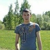 александр, 29, г.Иваново александр, 29, г.Иваново