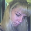 KIRA, 36, г.Эспоо KIRA, 36, г.Эспоо