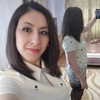 Алия, 31, г.Гродно Алия, 31, г.Гродно