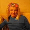 Александр, 40, г.Кинешма Александр, 40, г.Кинешма