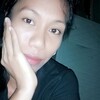 liza, 31, г.Манила liza, 31, г.Манила