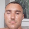 Ваня, 29, г.Вроцлав Ваня, 29, г.Вроцлав
