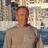 Владимир, 63, г.Ярославль Владимир, 63, г.Ярославль