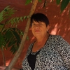 Людмила, 63, г.Балаклея Людмила, 63, г.Балаклея