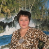 Зоя, 45, г.Лотошино Зоя, 45, г.Лотошино
