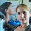 Марина, 32, г.Радужный (Владимирская обл.) Марина, 32, г.Радужный (Владимирская обл.)