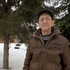 Евгений, 66, г.Богородицк Евгений, 66, г.Богородицк