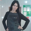 Ириша, 29, г.Калтасы Ириша, 29, г.Калтасы
