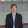 АНДРЕЙ, 34, г.Ош АНДРЕЙ, 34, г.Ош