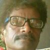 Muthabathula, 58, г.Gurgaon Muthabathula, 58, г.Gurgaon