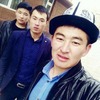 Бека Нуров, 25, г.Бишкек Бека Нуров, 25, г.Бишкек