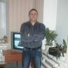 Геннадий Ивахненко, 21, г.Poznan Геннадий Ивахненко, 21, г.Poznan