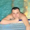 Виталий, 32, г.Носовка Виталий, 32, г.Носовка