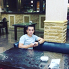 Ибрагим, 24, г.Избербаш Ибрагим, 24, г.Избербаш