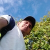 Vitalik Pogodin, 27, г.Лиепая Vitalik Pogodin, 27, г.Лиепая