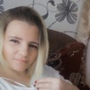 Анастасия, 30, г.Константиновка Анастасия, 30, г.Константиновка