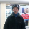 Радик, 59, г.Учалы Радик, 59, г.Учалы