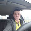 Юрий, 49, г.Тячев Юрий, 49, г.Тячев