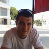 Aleko, 34, г.Ларнака Aleko, 34, г.Ларнака