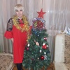Вероника, 46, г.Экибастуз Вероника, 46, г.Экибастуз