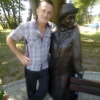 Сергій, 54, г.Debiec Сергій, 54, г.Debiec