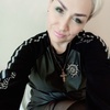 Ирина, 44, г.Семей Ирина, 44, г.Семей