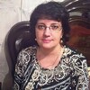 Елена, 54, г.Москва Елена, 54, г.Москва