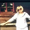 Светлана, 47, г.Алапаевск Светлана, 47, г.Алапаевск