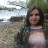 Анастасия, 26, г.Норрчёпинг Анастасия, 26, г.Норрчёпинг